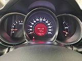 Kia Ceed (2014) 1.6 CRDi, Navi, Tempomat - náhled 11