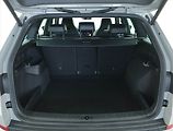 Škoda Kodiaq (2022) Sportline 1.5 TSI - náhled 14