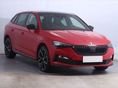 Škoda Karoq (2024) Fresh 2.0 TDI, CŘ, Záruka - fotografie inzerátu