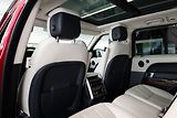 Land Rover Range Rover Sport P525 Autobiography Meridian/Ma - náhled 10