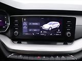 Škoda Octavia 2,0 TDI Ambition CZ DPH 1.Maj. - náhled 17
