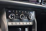 Škoda Kodiaq (2023) 2.0 LED DSG VIRTUAL ACC Kamera - náhled 21