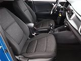 Kia Rio (2023) 1.2 DPI, ČR,1.maj, Serv.kniha - náhled 7