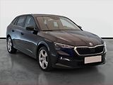 Škoda Scala (2019) Style Plus 1.6 TDI, Automat - náhled 1