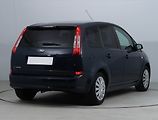 Ford C-MAX (2008) 1.8, po STK, zamluveno - náhled 4