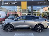 Renault Rafale (2026) atelier Alpine hyper hybrid E- - náhled 2