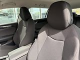 Volkswagen Passat (2025) 1,5 eTSI 110 kW mHEV - náhled 14