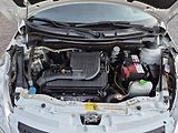 Suzuki Swift (2011) 1.2i 69KW 4x4 klima - náhled 17