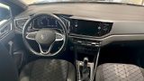 Volkswagen Taigo (2022) R-Line 1.5 TSI 110kW DSG - náhled 4