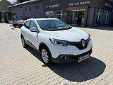 Renault Kadjar 96kW Energy 130 Life TAŽNÉ - náhled 1