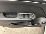 Renault Arkana 1.3 TCe Zen - náhled 15