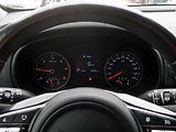 Kia Sportage (2021) Gold 1.6 CRDi MHEV - náhled 11