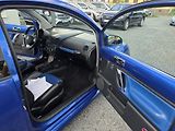 Volkswagen New Beetle 1.8 T 110kw  - náhled 9