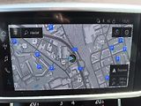 Audi A6 3.0 TDi - náhled 16