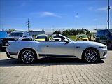 Ford Mustang 5,0 V8 328kW GT California AUT - náhled 6