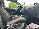 Seat Altea 2.0TDI/2006/SPORT-2MAJITEL - náhled 23