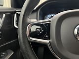 Volvo S90 D5 AWD R-DESIGN AUT - náhled 23