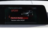 BMW Řada 3 318D TOURING F31 110kW - náhled 31