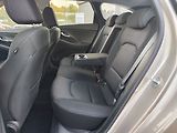Hyundai i30 1.4 T-GDI/103kW Style DCT - náhled 10