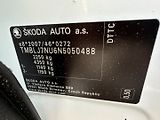 Škoda Karoq (2022) 2,0TDI 4x4 DSG Style - náhled 17