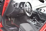 Mazda 3 2,0 G 88KW  DIGIKLIMA ALU NAVI - náhled 20