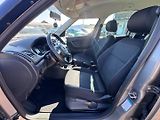 Škoda Roomster (2011) 1,2 TSI 77 KW KILOMETRY TAŽNÉ - náhled 20