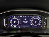 Volkswagen Arteon Shooting Brake 1,4 TSi  DSG eHybrid Elegance - náhled 28