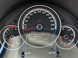 Volkswagen up! 1.0, 55kW, Klima, Výhřevy - náhled 8