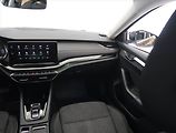 Škoda Octavia (2023) 2.0 TDI - náhled 8