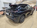 BAIC X55 1.5T 130KW AT All in - náhled 2