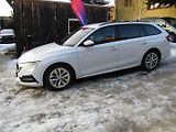 Škoda Octavia (2020) 2.0 TDI 110kW DSG ACC MATRIX - náhled 1