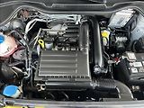 Volkswagen Polo 1,2   TSI,CROSS,SERVISKA,1.MAJ - náhled 24