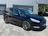 Ford Galaxy (2016) 2.0 TDCi 110 KW 7 Míst Man. - náhled 2