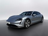 Porsche Taycan Sport Turismo - náhled 1