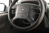Land Rover Discovery (1998) 2.5 TD, 4X4 - náhled 8