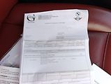 BMW X3 2,0 D X-drive aut. Kůže Bi-xen - náhled 47