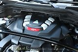 Alfa Romeo Stelvio 2.9V6 Bi-T.382 kW QUADRIFOGLIO - náhled 61