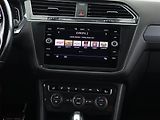Volkswagen Tiguan Allspace (2019) R-Line 2.0 BiTDI - náhled 10