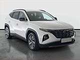 Hyundai Tucson (2021) Smart 1.6 T-GDI - náhled 1