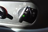 Ford Transit (2010) 300L, 2.2 TDCi - náhled 29