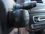 Renault Mégane (2016) 1.5 dCi, Tempomat - náhled 18