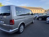 Volkswagen Multivan 2.0 TDI, DSG, WEBASTO - náhled 1