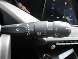 Peugeot 308 (2025) SW STYLE Hybrid 145 e-DCS6 - náhled 20