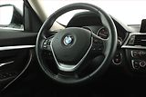 BMW Řada 3 (2014) Modern Line 320d xDrive GT - náhled 18