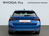 Škoda Octavia (2023) 2.0 TDI 110kW DSG SportLine - náhled 32