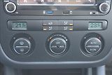 Volkswagen Golf 1,9 TDI 66KW BEZ DPF NOVÁ STK - náhled 41