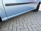 Opel Meriva (2009) 1.4i Klima! Tažné! Nová STK! - náhled 22