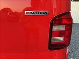 Volkswagen Transporter 2,0 TDI 4MOT LONG DPH 1.maj ČR - náhled 25