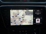 Škoda Superb 2,0 TDi 110kW,DSG,Nav,ACC,Výhř - náhled 16