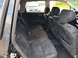 Honda FR-V (2005) 2.0i 110kv 6 mist - náhled 23